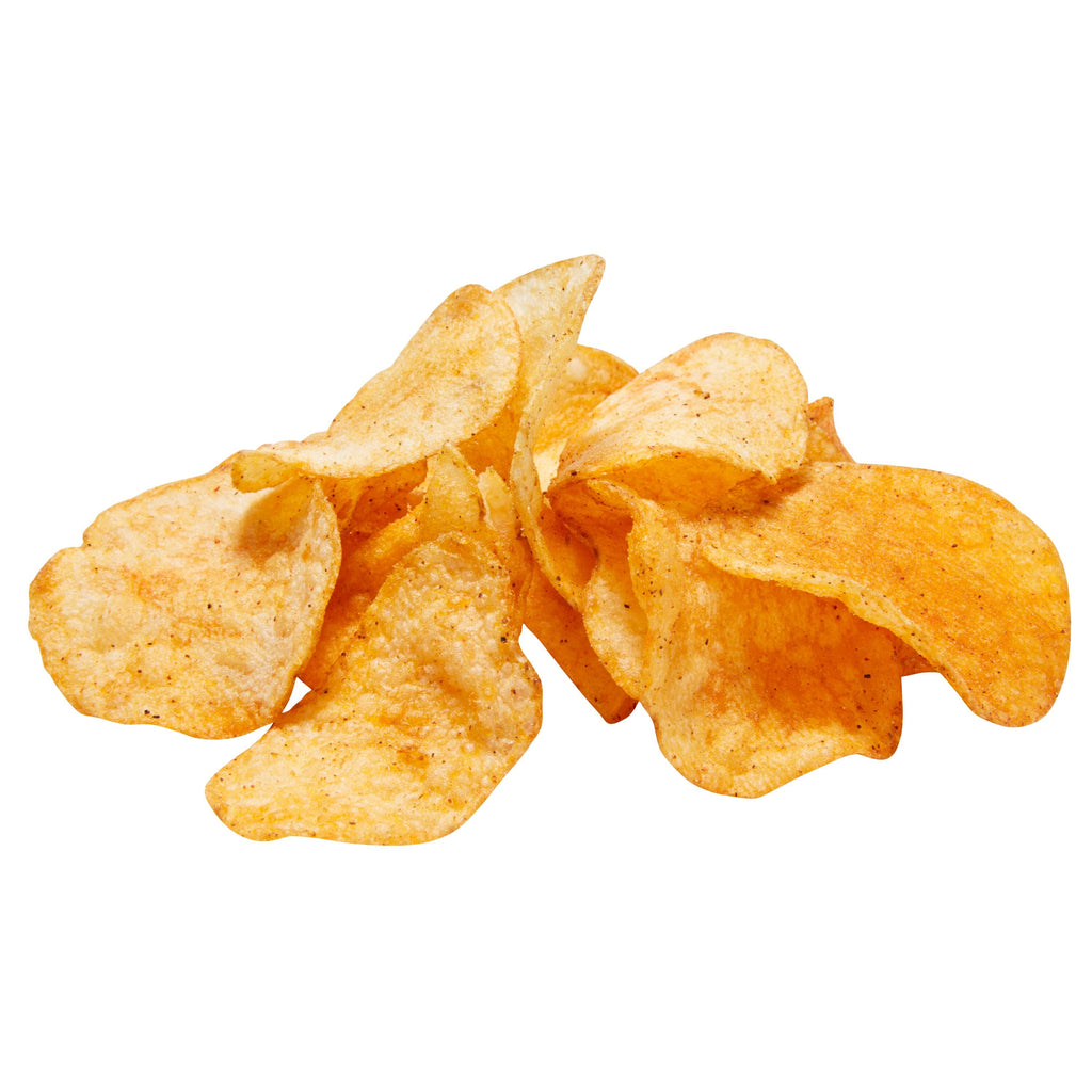 Lays Barbecue 1.5 Oz (24 Count Box)