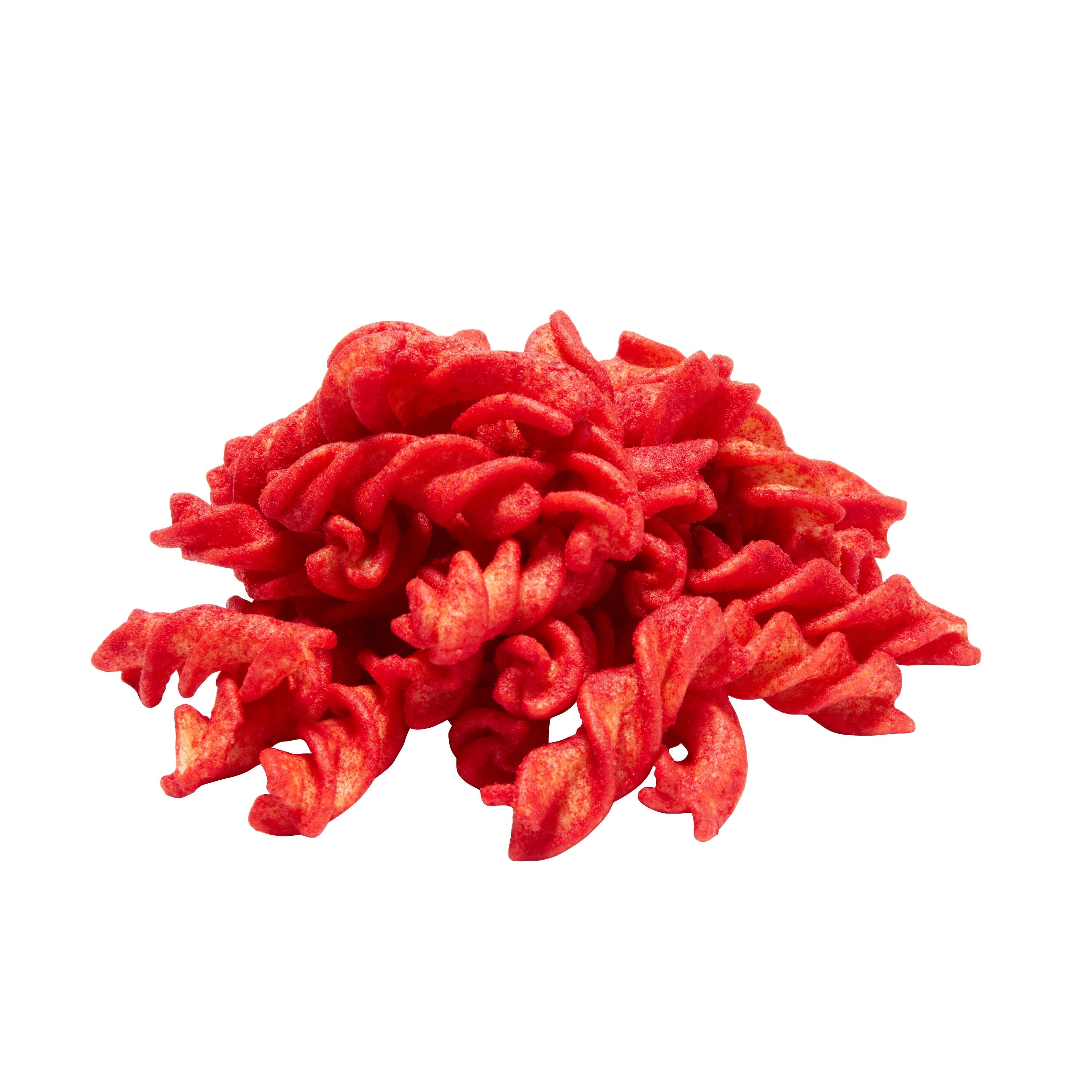 Turbos Flamas 2 Oz (24 Count Box)