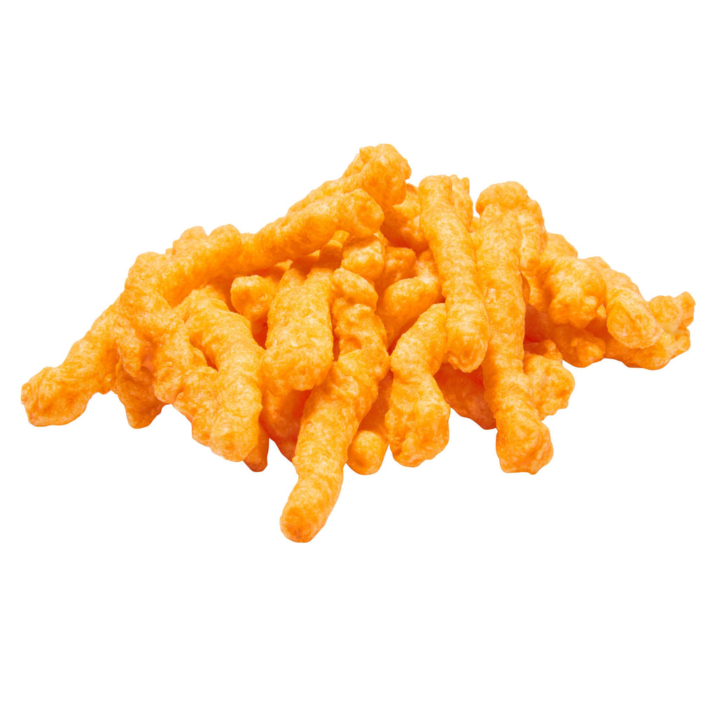 Cheetos Crunchy 2 Oz (24 Count Box)