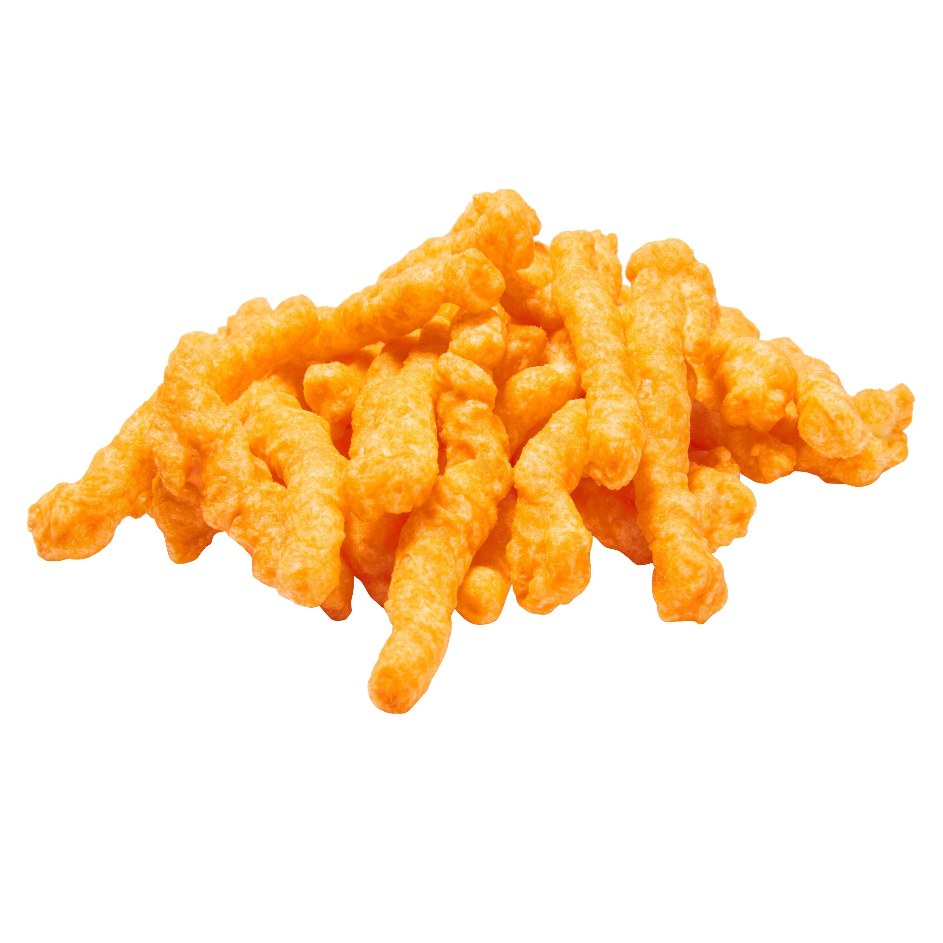 Cheetos Crunchy 2 Oz (24 Count Box)