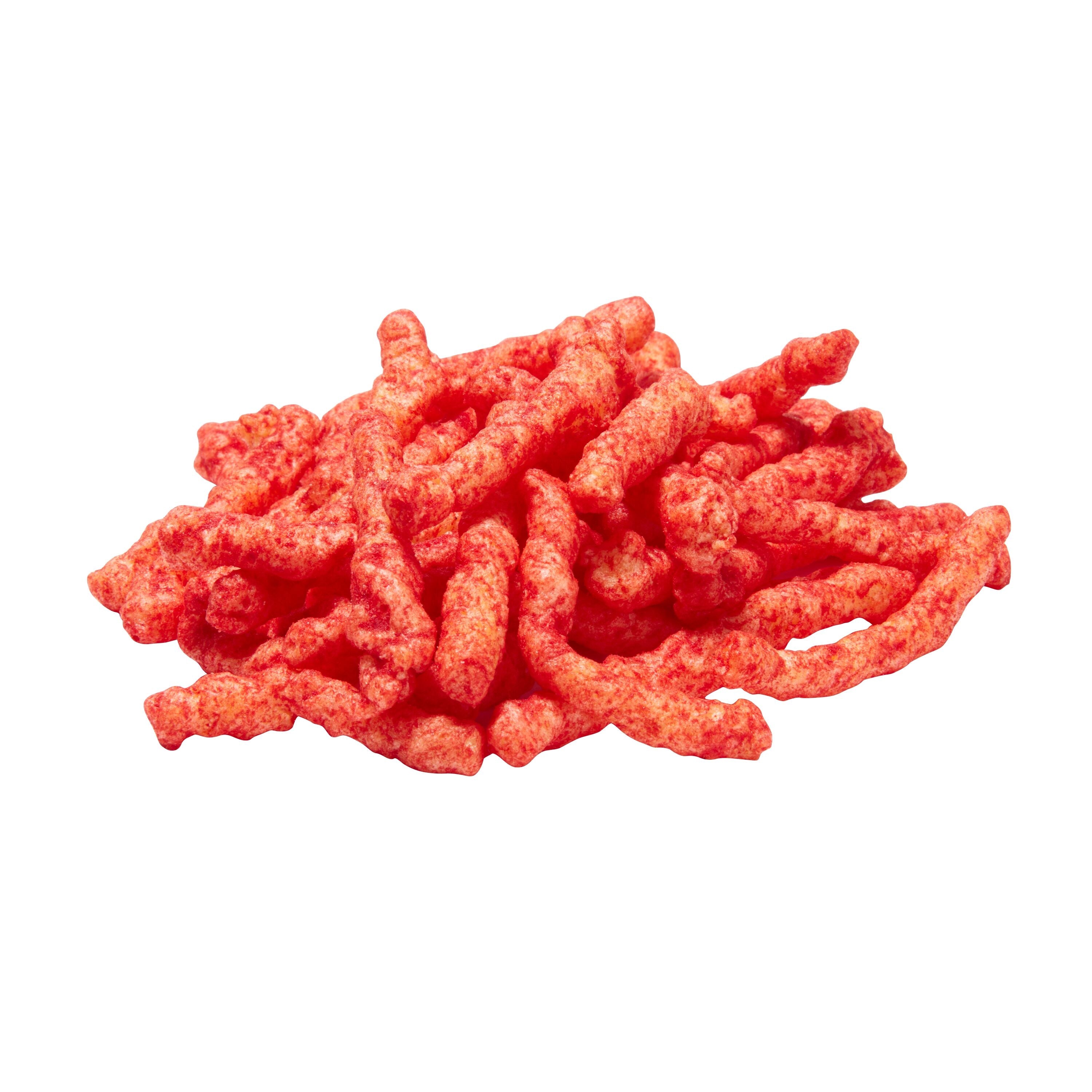 Cheetos Flamin Hot Limon 2 Oz (24 Count Box)