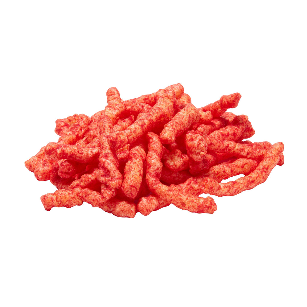 Cheetos Flamin Hot XVL 2.75 Oz (32 Count Box)
