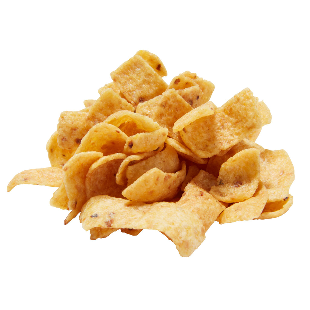 Fritos Original 2 Oz (24 Count Box)