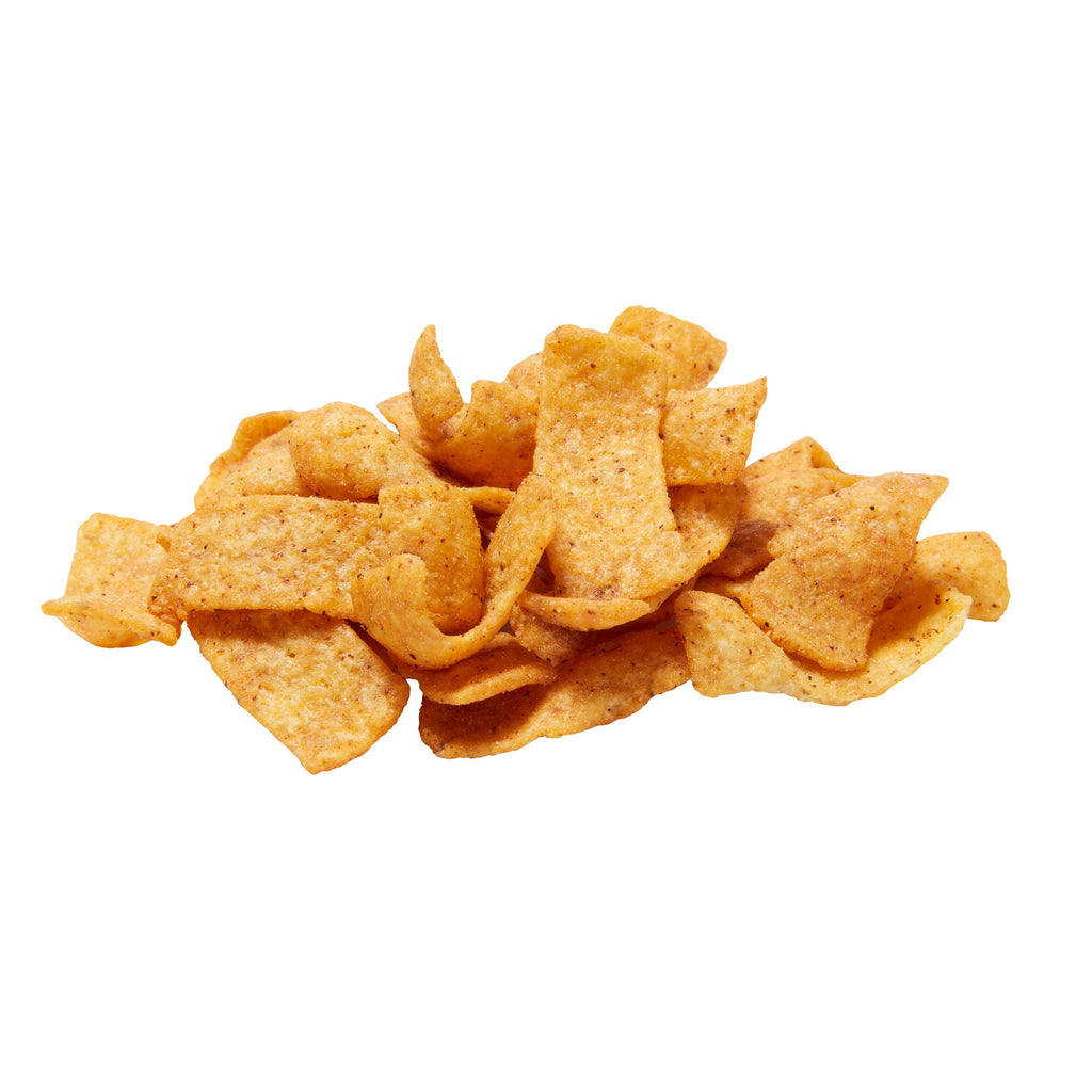 Fritos Chili Cheese 2 Oz (24 Count Box)