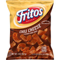 Fritos Chili Cheese 2 Oz (24 Count Box)