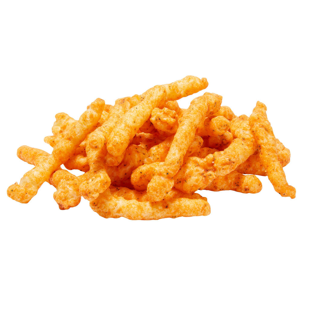 Cheetos Cheddar Jalapeno 2 Oz (24 Count Box)