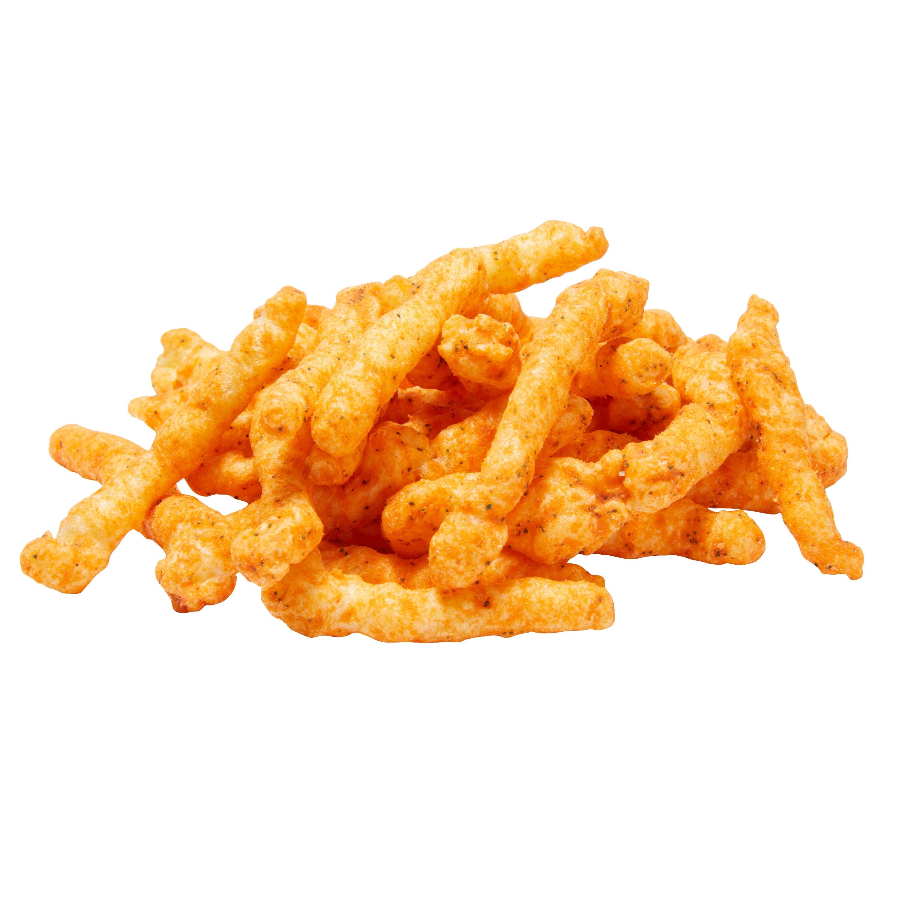 Cheetos Cheddar Jalapeno 2 Oz (24 Count Box)
