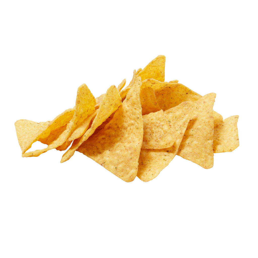 Doritos Cool Ranch 1.75 Oz (24 Count Box)