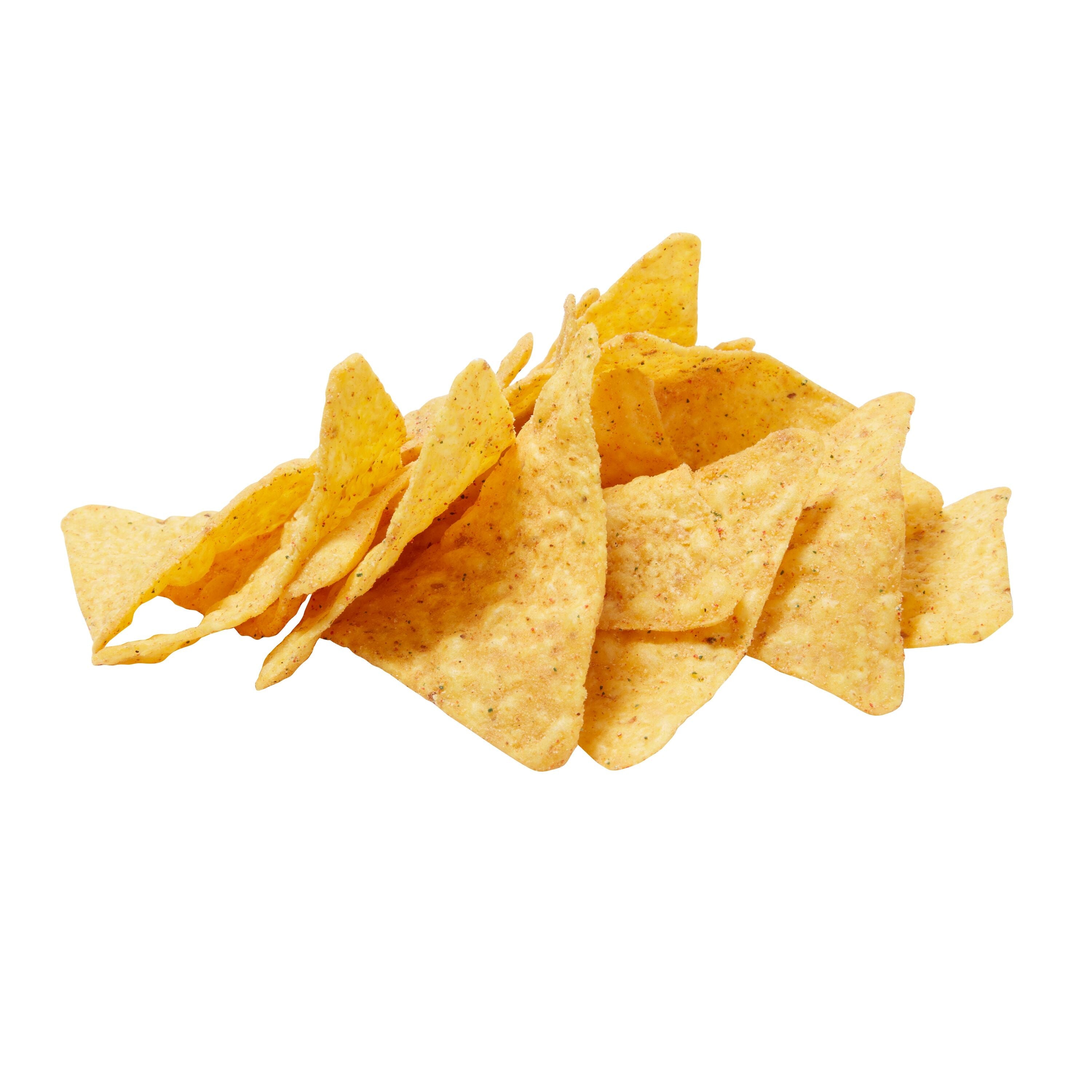 Doritos Cool Ranch 1.75 Oz (24 Count Box)