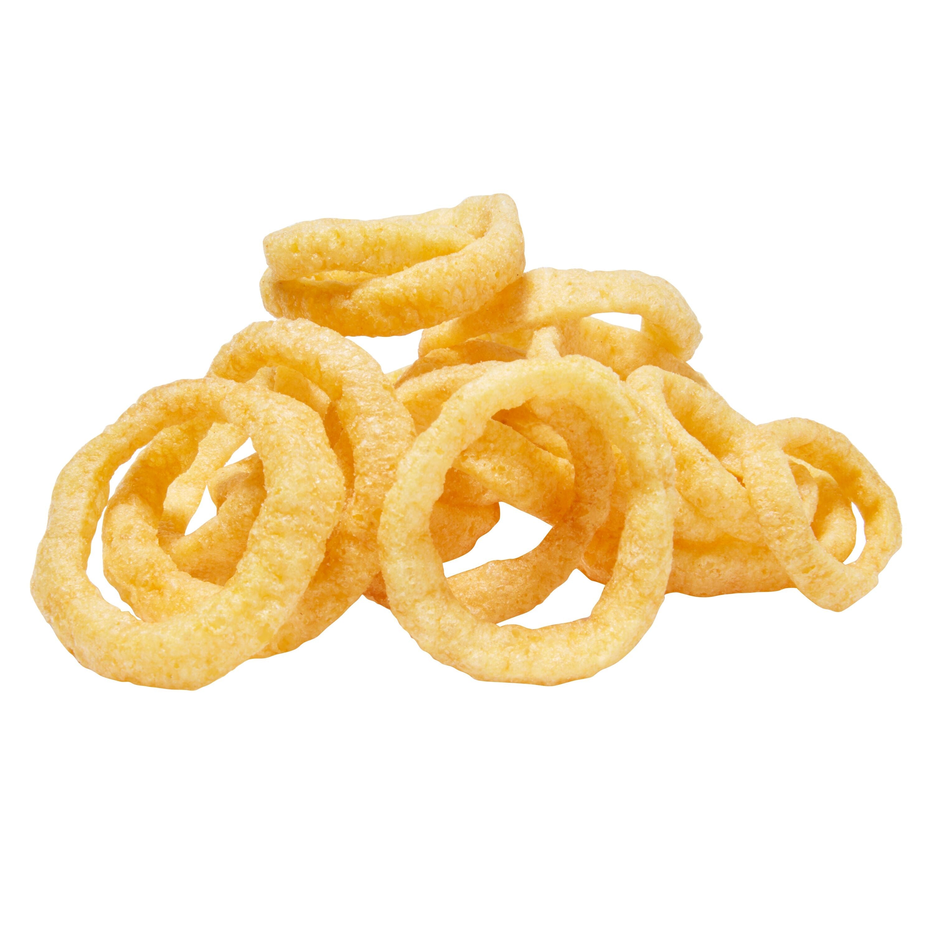 Funyun Original Onion Rings 1.25 Oz (24 Count Box)