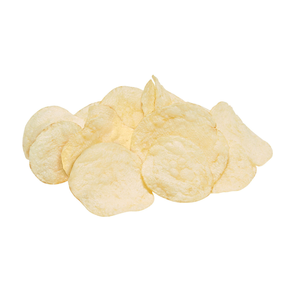 Lays Limon 1.5 Oz (24 Count Box)