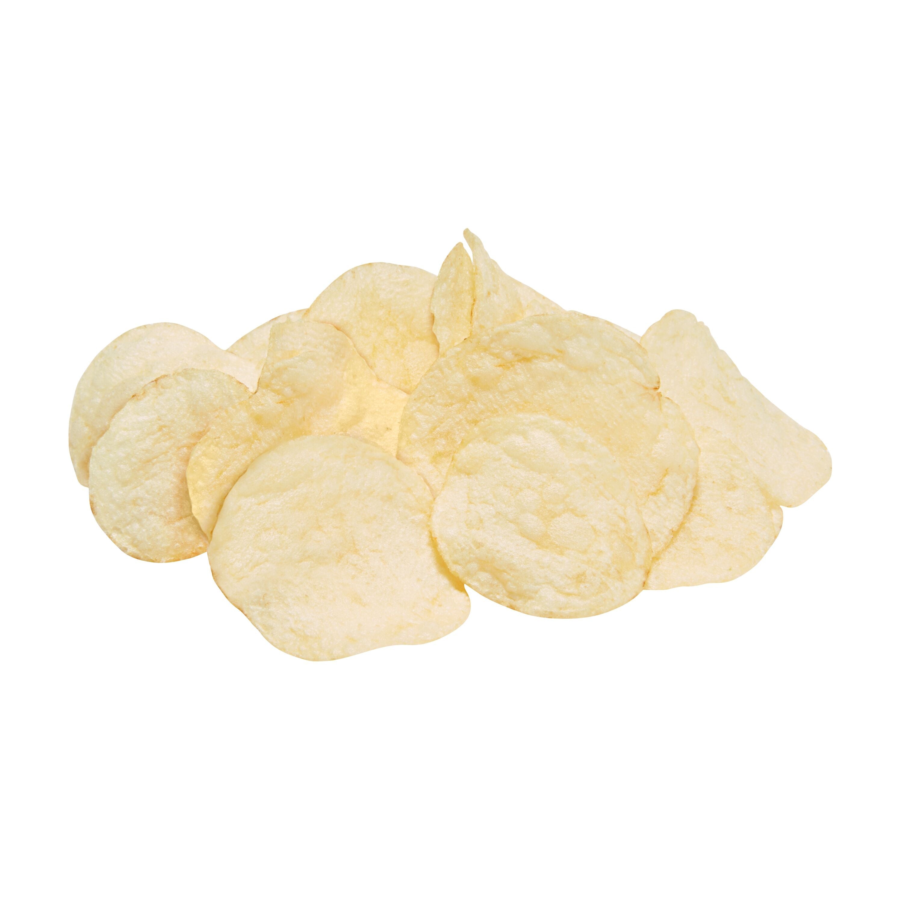 Lays Limon 1.5 Oz (24 Count Box)