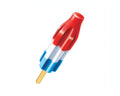 Bomb Pop Jr. Ice Cream (12 Count)