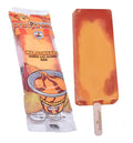 Mangoneada Chamoy/Mango Natural Fruit Ice Cream Bar (12 Count)