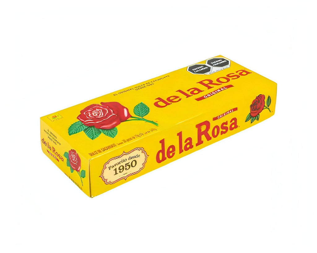 De La Rosa Mazapan (30 Count)