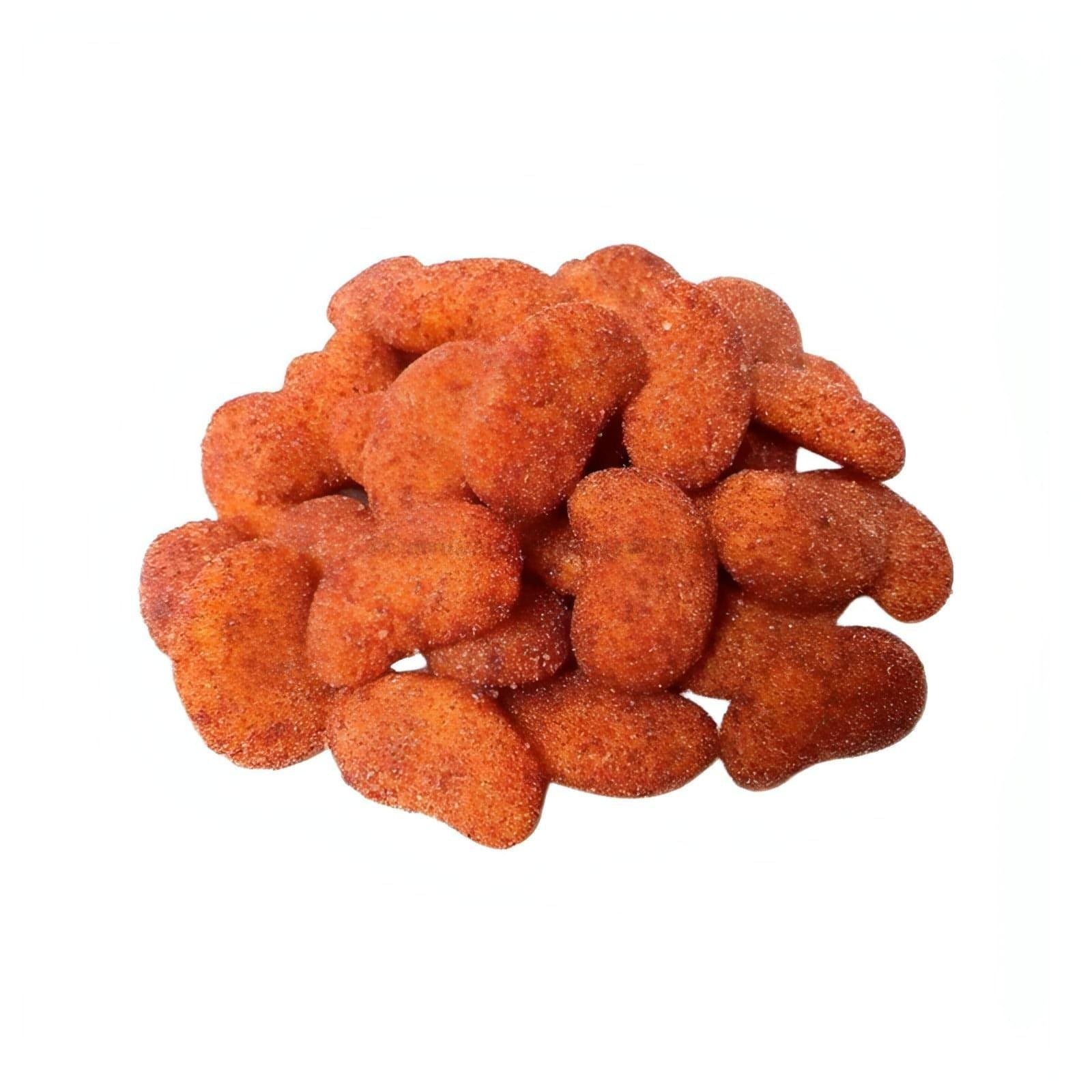 Picositas Lucky Gummys Manguitos 1 KG