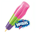 Bomb Pop Nerds Ice Cream (12 Count)