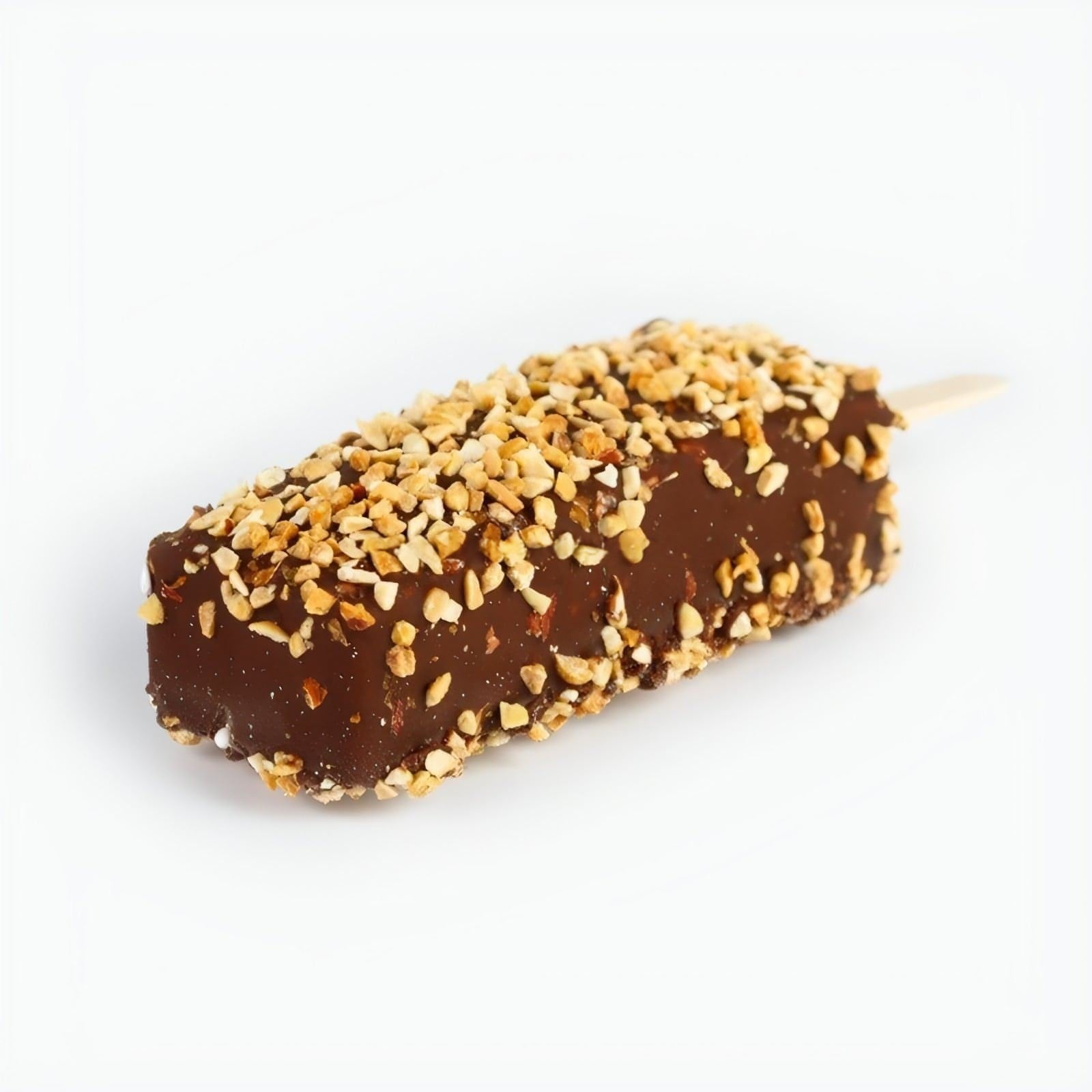 ITs IT Nut Sundae Ice Cream Bar (12 or 24 Count)