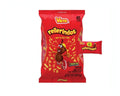 Vero Rellerindos Tamarindo Mexican Hard Candy (65 Count)