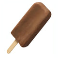 Fudge Ice Cream Bar (24 Count)