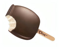 Dove Vanilla Ice Cream Bar (12 Count)