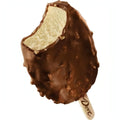 Dove Almond Ice Cream Bar (12 Count)