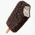 Oreo Ice Cream Bar Good Humor  (12 or 24 Count)