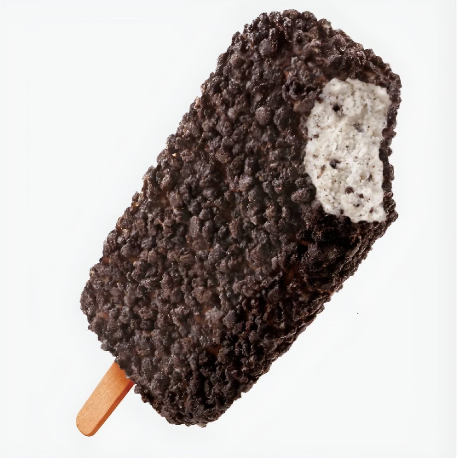 Oreo Ice Cream Bar Good Humor  (12 or 24 Count)
