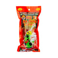 Alamo Candy Big Tex Dill Pickle in Chamoy
