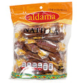 Aldama Natilla (20 Count)