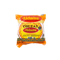 Aldama Obleas Cajeta Large (5 Count)