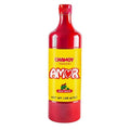 Amor Chamoy Mild Sauce 33.8 Oz