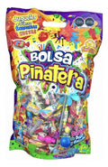 Bolsa Pinatera Mexican Candy Pinata Mix (3 Lbs)