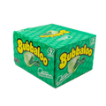 Bubbaloo Yerba Buena Chewing Gum (47 Count)