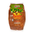 Cachilito Chili Powder Bag