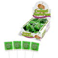 Caramel Apple Pops (48 Count)