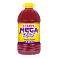 Chamoy Mega Original 1 Gallon