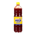Chamoy Mega Original Bottle 32 Fl Oz