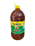 Chilerito Chamoy 1 Gallon