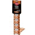 Coronado Paleton Lollipops (10 Count)