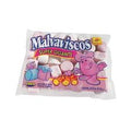 De La Rosa Extra Giant Marshmallow (30 Count)