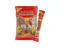 De La Rosa Japones Nishiyama Giant Peanuts (6 Count)