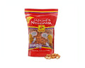 De La Rosa Japones Nishyama Peanuts