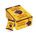De La Rosa Mazapan Chocolate (16 Count)