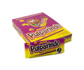 De La Rosa Pulparindo Chamoy (20 Count)