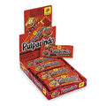 De La Rosa Pulparindo Extra Spicy (20 Count)