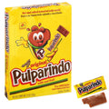 De La Rosa Pulparindo Original (20 Count)
