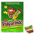 De La Rosa Pulparindo Watermelon (20 Count)