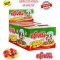 Efrutti Pizza (48 Count)