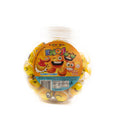 Emoji Gummy Candy (50 Count)